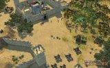 Stronghold: Crusader 2