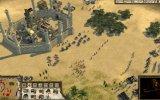 Stronghold: Crusader 2