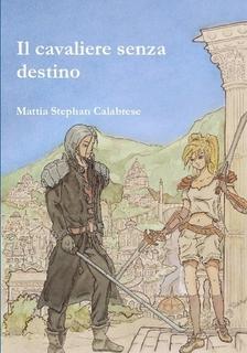 [Recensione] Il cavaliere senza destino