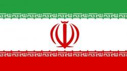 LA REPUBBLICA ISLAMICA DELL’IRAN: NOMOCRAZIA E FUNZIONE GEOPOLITICA