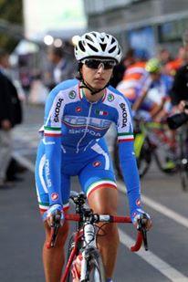 Stars & Stripes al 'Trentino' 2013.