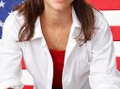 Stars Stripes 'Trentino' 2013.