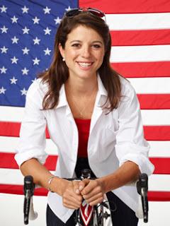 Stars & Stripes al 'Trentino' 2013.