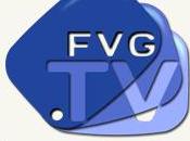 "fachiri" echi verticali storia enzo cozzolino