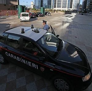 I due albanesi ammazzati ad Abbiategrasso: arrestati due italiani, l'ombra della xenofobia