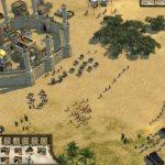 Stronghold Crusader II in nuove immagini