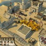 Stronghold Crusader II in nuove immagini