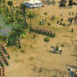 Stronghold Crusader II in nuove immagini