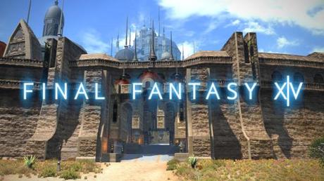 ff-xiv-beta3