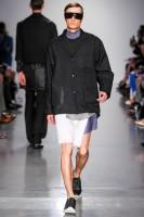 Agi&Sam_man_ss2014