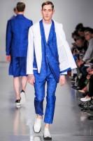 Agi&Sam_man_ss2014