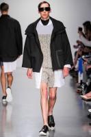 Agi&Sam_man_ss2014