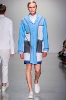 Agi&Sam_man_ss2014