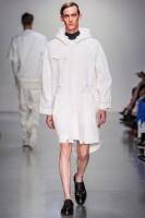 Agi&Sam_man_ss2014