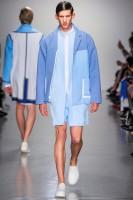 Agi&Sam_man_ss2014