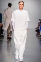 Agi&Sam_man_ss2014