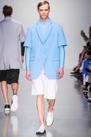 Agi&Sam_man_ss2014