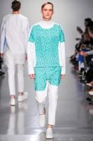 Agi&Sam_man_ss2014