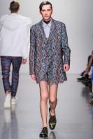 Agi&Sam_man_ss2014