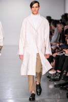 Agi&Sam_man_ss2014