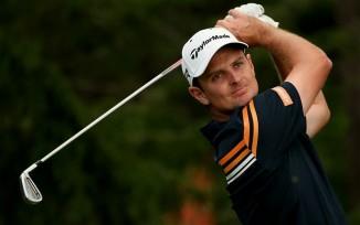 justin rose us open 2013 merion 326x204 U.S. OPEN 2013 DI GOLF: VITTORIA DI JUSTIN ROSE A MERION