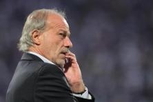 Roma, Sabatini segue con attenzione un suo vecchio pupillo ex-Palermo