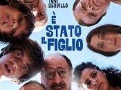 Cinema: recensione: stato figlio"
