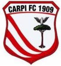 Carpi Calciotel