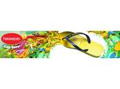 Havaianas Always Summer