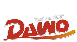 Daino