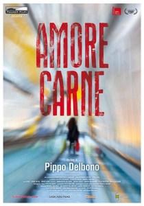 amore-carne-la-locandina-ufficiale-del-film-277386