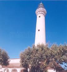 faro