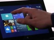 Video ufficiale mostra novità windows 8.1, dopo l'aggiornamento