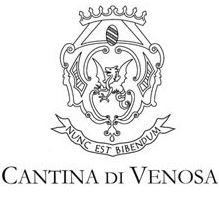 Cantina di Venosa antiche tradizioni e armonia di sapori