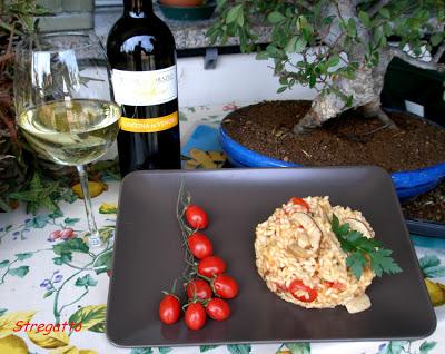 Cantina di Venosa antiche tradizioni e armonia di sapori