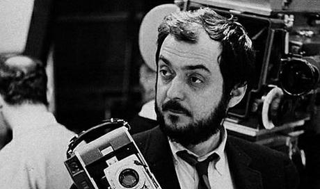 stanley-kubrick