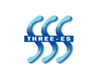 logo_three-es