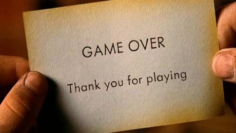 zathura_13_game_over