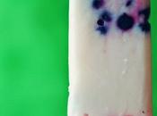 Gelato semplice, semplice