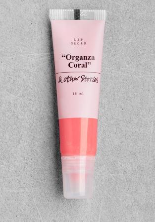 gloss-organza-coral-other-stories