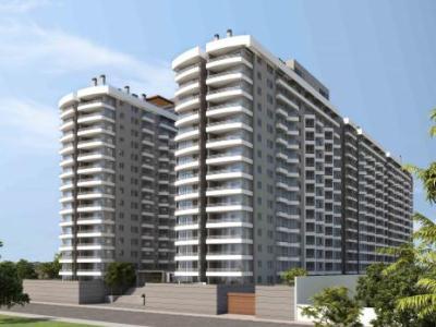 Riforma del condominio in vigore da domani, ecco tutte le novità