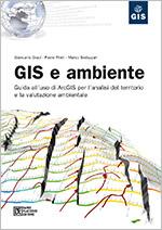 GIS e Ambiente – dal rilievo all’elaborazione dati