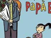 papà