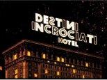 Destini Incrociati Hotel, su Sky Arte HD cartoon sui protagonisti della storia