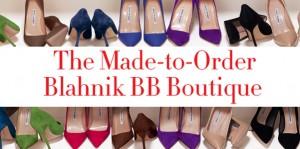 Manolo-Blahnik-made-to-order