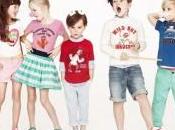 Arrivano MUPPET secondo Tommy Hilfiger