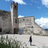 Rovereto: arte, cultura e storia nel cuore della provincia di Trento – Foto