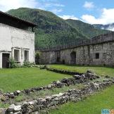 Rovereto: arte, cultura e storia nel cuore della provincia di Trento – Foto