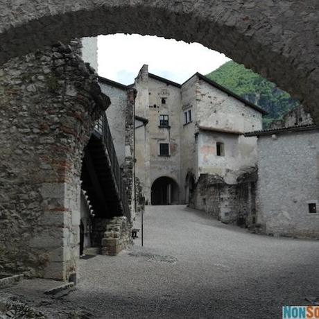 Rovereto: arte, cultura e storia nel cuore della provincia di Trento – Foto