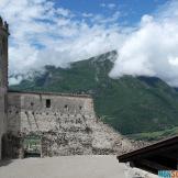 Rovereto: arte, cultura e storia nel cuore della provincia di Trento – Foto